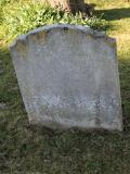 image of grave number 561175